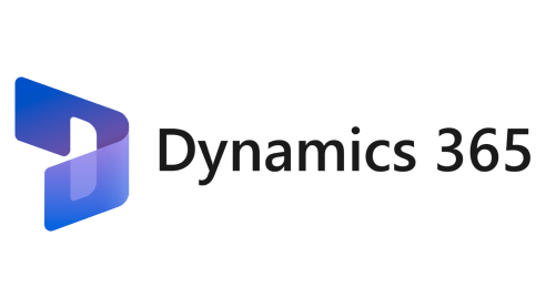 Dynamics 365