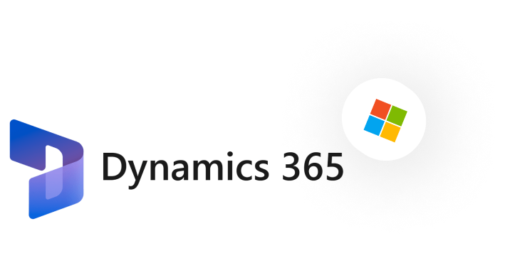 Dynamics 365