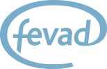 Fevad