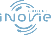 Groupe iNovie