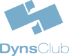 DynsClub