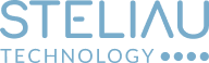 Steliau Technology