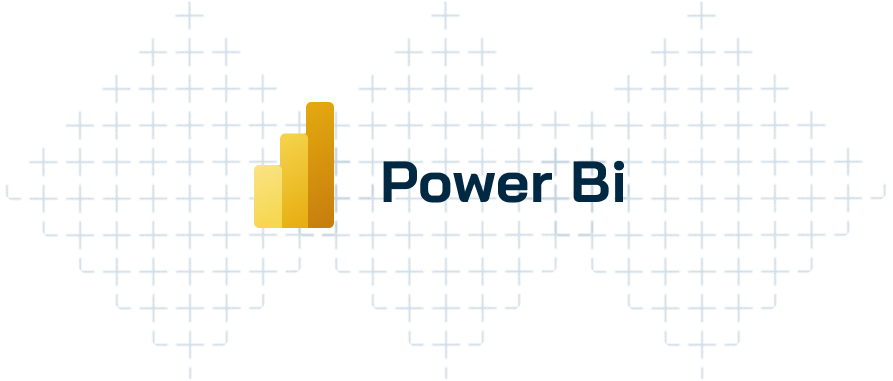 Power BI