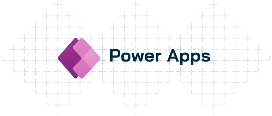 Power Apps