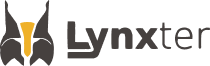 Lynxter