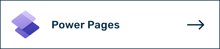 Power Pages