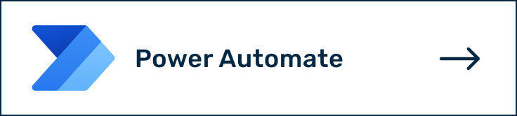 Power Automate