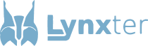 Lynxt