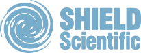 Shield Scientific