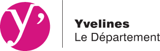 Yvelines - Le Département