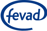 Fevad