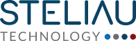 Steliau Technology