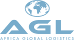 Africa Global Logistics
