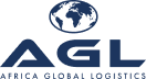 Africa Global Logistics