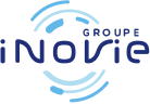 Groupe iNovie