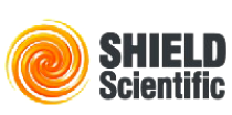 Shield Scientific