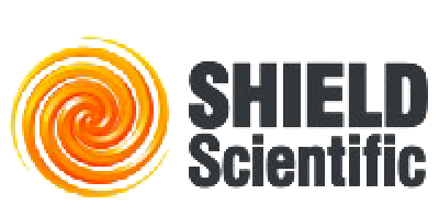 Shield Scientific