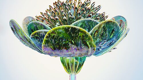 Copilot D365 outil IA