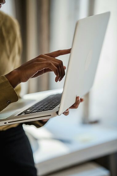 Dynamics 365 Business Central, un ERP reconnu