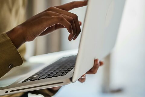 Dynamics 365 Business Central, un ERP reconnu