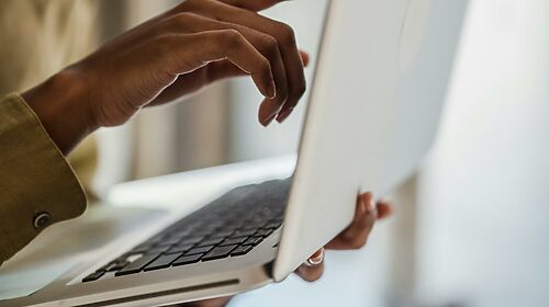 Dynamics 365 Business Central, un ERP reconnu