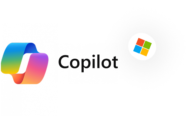 Copilot