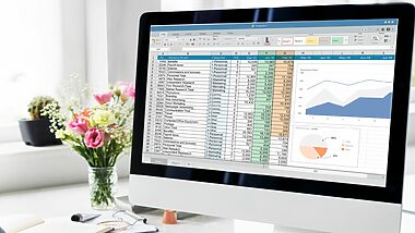 Les coût cachés liés à la non-utilisation d’un CRM