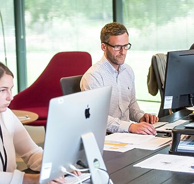Révolutionnez votre service client avec les agents IA