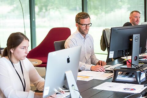 Révolutionnez votre service client avec les agents IA