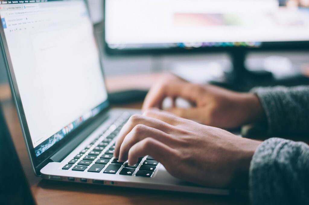 CRM sur-mesure par Symelia