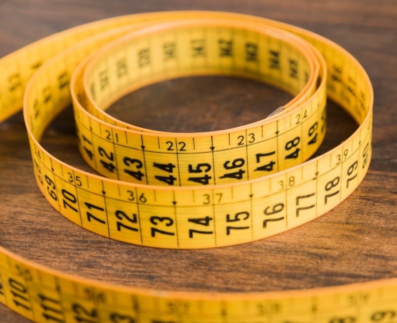 Intégration de Microsoft sur-mesure