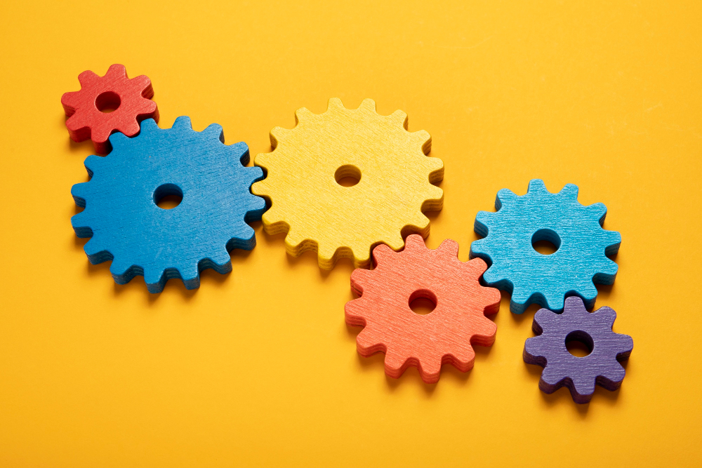 Processus d'intégration des outils Microsoft