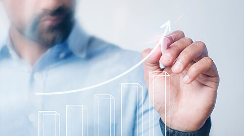 Révolutionner les ventes avec Copilot for Sales