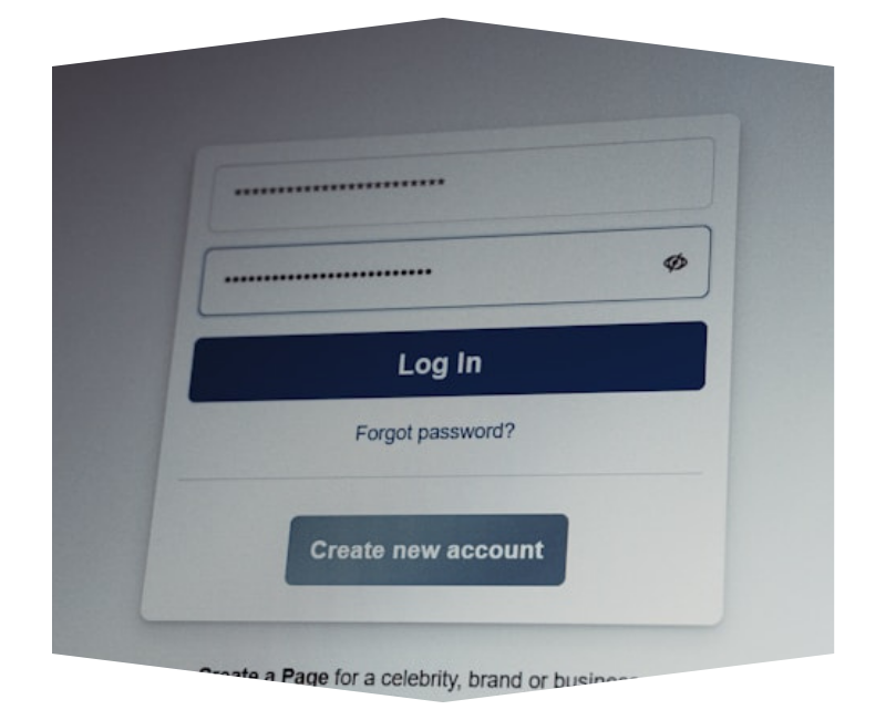 Gestion accès utilisateur CRM fonctionnalité