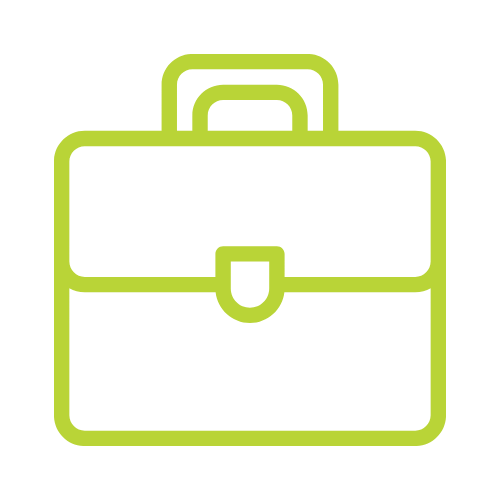 Cible équipe commerciale pour un CRM service client performant