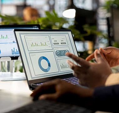 D365 Business Central, un facilitateur de connexion avec les banques