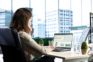 ERP RH digitaliser