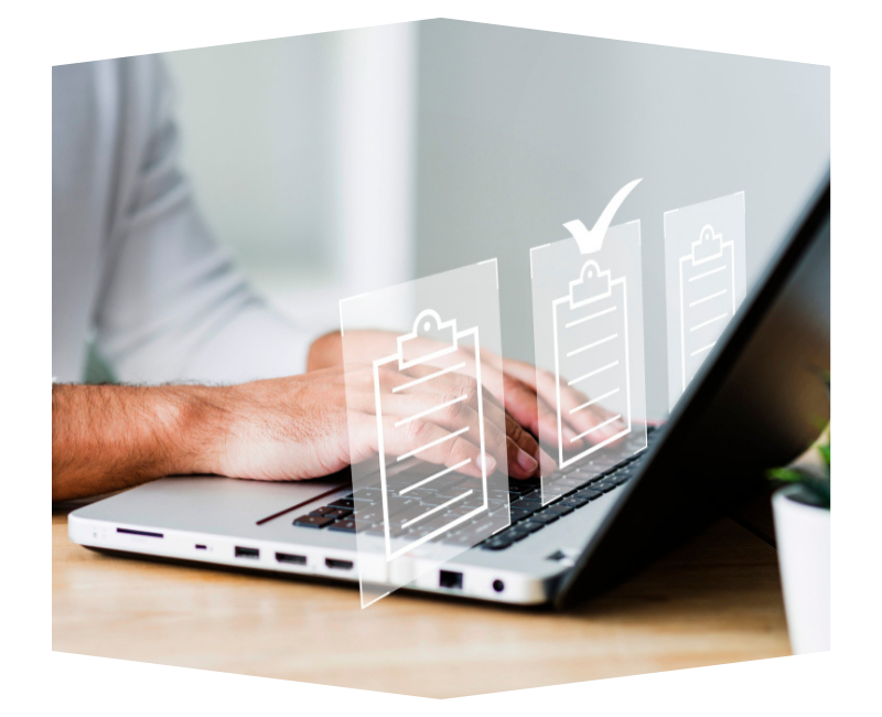 Historique des interactions clients comme fonctionnalité CRM