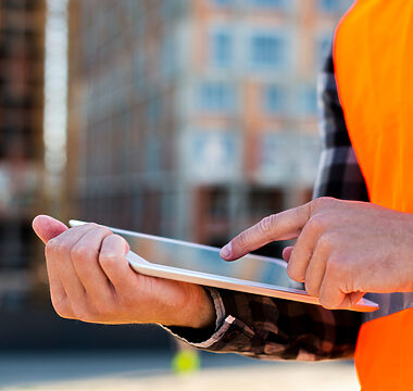 Les inspections terrains facilitées avec D365 Field Service et Copilot