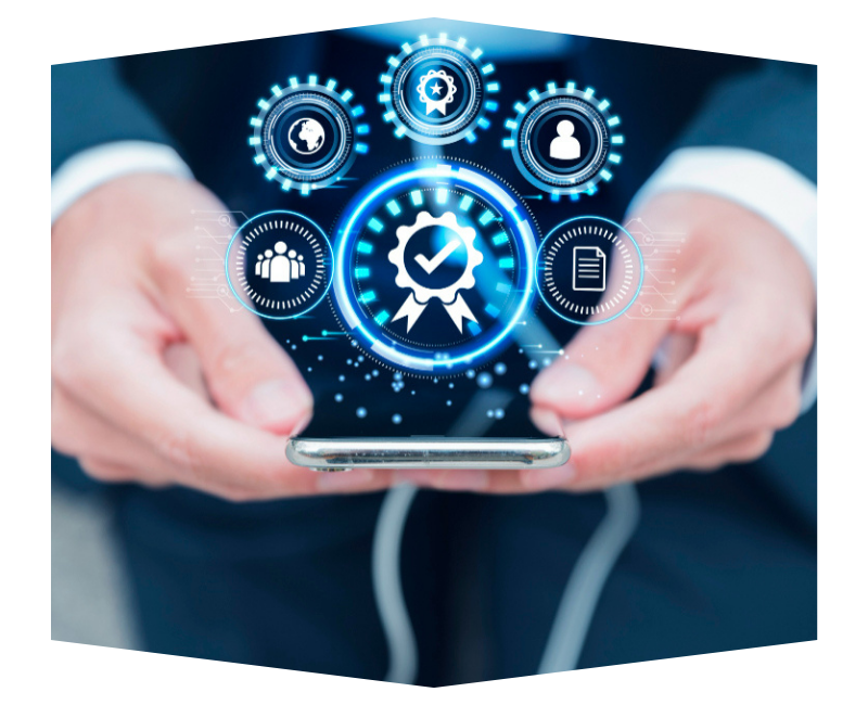 Intégration Microsoft CRM fonctionnalité 