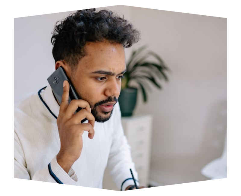 Suivi pipeline commercial dans les fonctionnalités crm