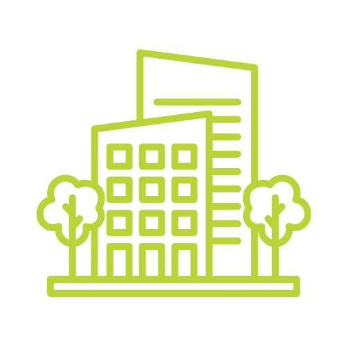 Profil PME pour CRM SaaS