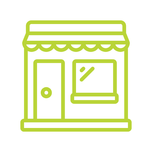 Profil TPE pour CRM SaaS