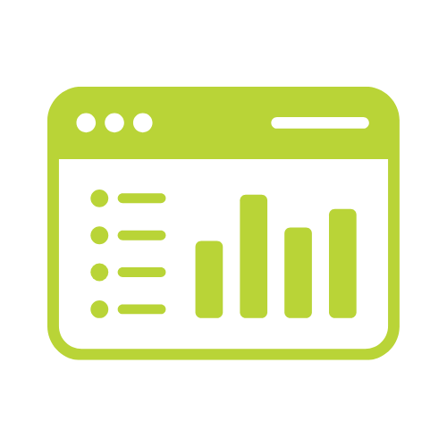 visualisation prévision et prise de décisions avec erp business central