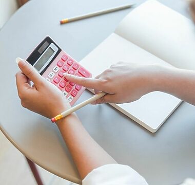 Cout mise en place ERP