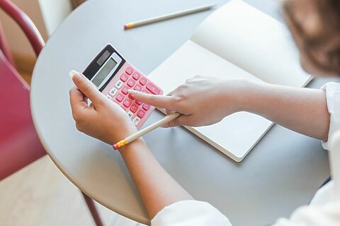 Cout mise en place ERP