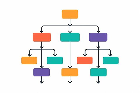 Booster prospection séquences dynamics 365 sales