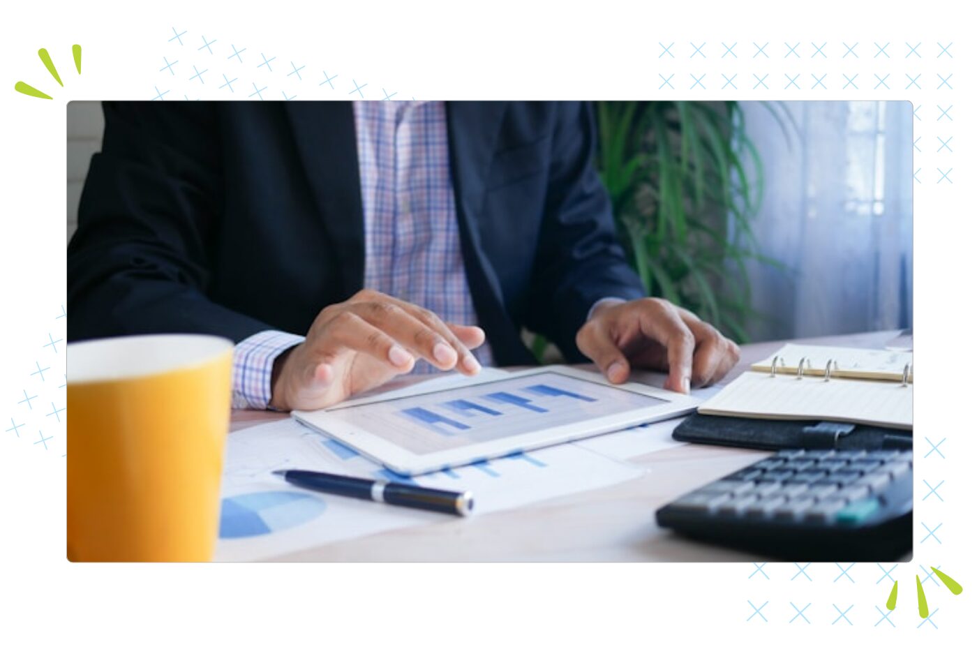 Agent IA dans les processus financiers Microsoft d365