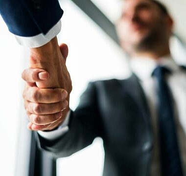 Copilot aide commerciaux pour les ventes