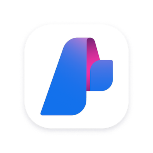 Azure AI Foundry pour le déploiement de vos agents IA